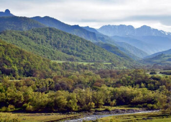 «Նռանե Գոլդը» կթողարկի գունավոր մետաղներ