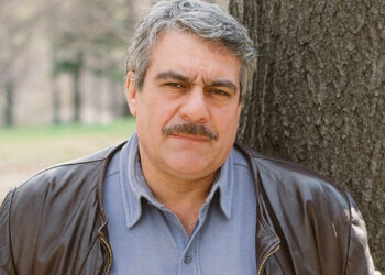 Մերժված տաղանդը