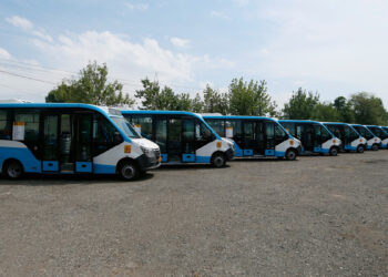 Երբ արմատանում են վատ սովորությունները