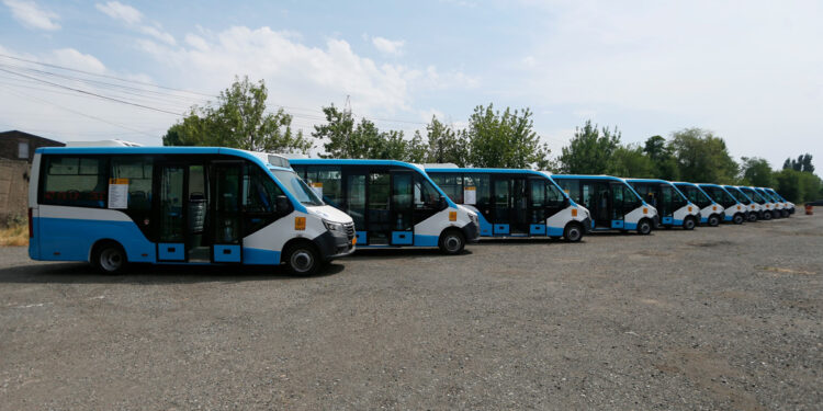 Երբ արմատանում են վատ սովորությունները