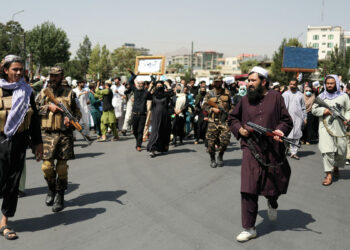 Պակիստանի նկրտումներն Աֆղանստանում չեն փոխվել