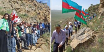 Ատելությունն այլոց նկատմամբ հրահրվում է հարյուրամյակներով