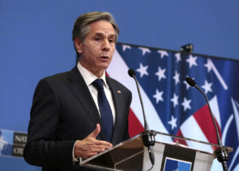 ԱՄՆ Պետդեպը նշել է «Թալիբանի» իշխանությունը ճանաչելու պայմանները