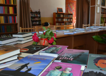 Սերունդներին իրար կապող անգնահատելի կամուրջ