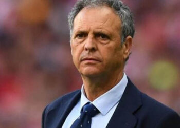 Մեր մոտիվացիան այն է, որ մենք խաղում ենք մեր ժողովրդի ու երկրի համար. Կապառոս