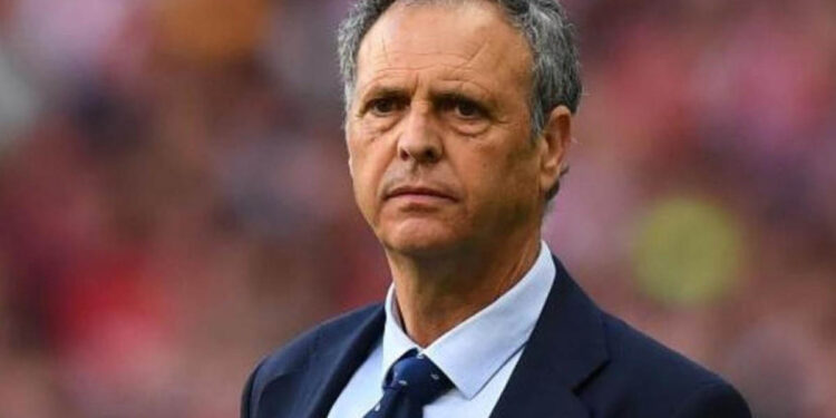 Մեր մոտիվացիան այն է, որ մենք խաղում ենք մեր ժողովրդի ու երկրի համար. Կապառոս