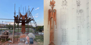 Արժանին՝ մեր հերոսներին