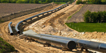 Քաղաքական օրակարգը սպասարկում է տնտեսական շահը