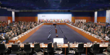 ԵԱՀԿ Մինսկի խմբի ձեւաչափի ակտիվացումը դրական է