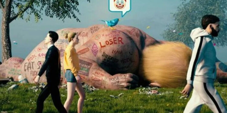 Աշխարհում էլեկտրոնային վճարամիջոցների թիվն ավելանում է