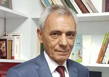 Անկախությունն Աստծո պարգեւ էր