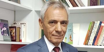 Անկախությունն Աստծո պարգեւ էր