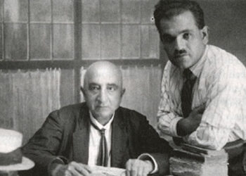 «Ծիծաղի համար ծնված մեծագույն հայ երգիծաբանը»