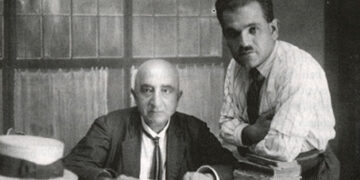 «Ծիծաղի համար ծնված մեծագույն հայ երգիծաբանը»