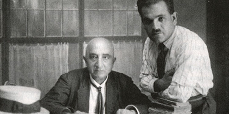 «Ծիծաղի համար ծնված մեծագույն հայ երգիծաբանը»