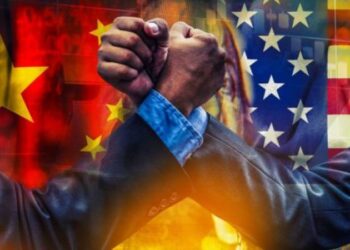 ԱՄՆ-ը մտադիր է Չինաստանի հետ առեւտրական հարաբերությունները վարել ուժի դիրքից