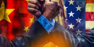 ԱՄՆ-ը մտադիր է Չինաստանի հետ առեւտրական հարաբերությունները վարել ուժի դիրքից