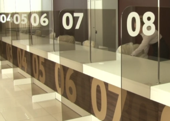 Ինչու է փակ համակարգը միացել բաց համակարգին