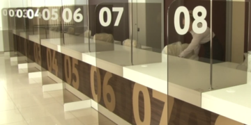 Ինչու է փակ համակարգը միացել բաց համակարգին