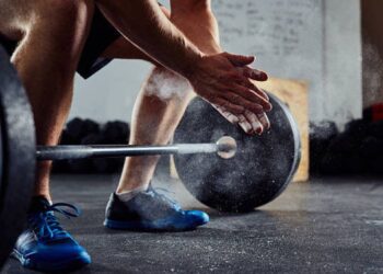 Պետրոս Պետրոսյանը՝ Մ-23 տարեկանների առաջնության բրոնզե մեդալակիր