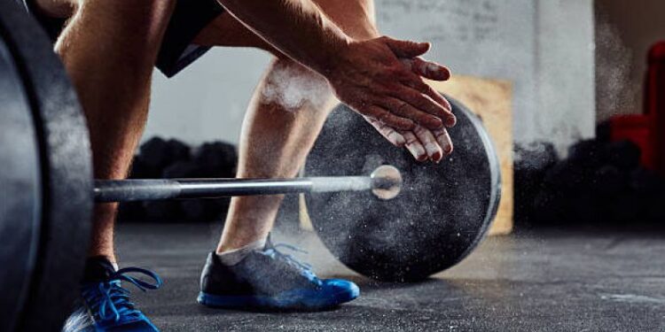 Պետրոս Պետրոսյանը՝ Մ-23 տարեկանների առաջնության բրոնզե մեդալակիր