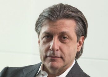 Խաչատուրյանցը Ռուսաստանի ֆուտբոլի Պրիեմեր լիգայի նախագահի միակ թեկնածուն է