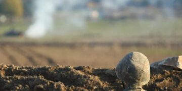 Հայկական կողմը դիրքային ու տարածքային կորուստներ չունի․ ՊԲ