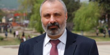 Պատերազմ հնարավոր չէ. Դավիթ Բաբայանը տեղեկություններ հաղորդեց Արցախի իրավիճակից