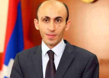 Երեք վիրավոր զինվորների վիրահատությունները բարեհաջող են անցել. Արտակ Բեգլարյան