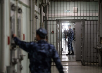 Ինչու են փակվում «Կոշ» եւ «Հրազդան» ՔԿՀ-ները