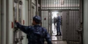 Ինչու են փակվում «Կոշ» եւ «Հրազդան» ՔԿՀ-ները