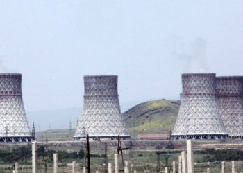 Երկարատեւ կանգից հետո ՀԱԷԿ-ը միացավ էներգահամակարգին