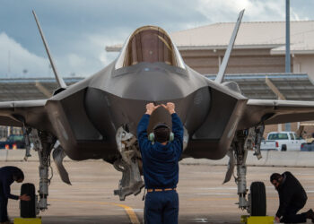 Թուրքիան փորձում է հասնել հեռացող ամերիկյան գնացքին