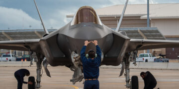 Թուրքիան փորձում է հասնել հեռացող ամերիկյան գնացքին