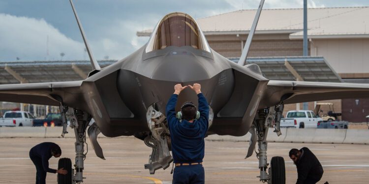 Թուրքիան փորձում է հասնել հեռացող ամերիկյան գնացքին