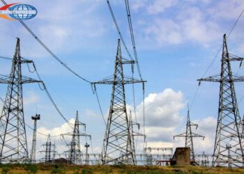 Արցախը նախապատրաստվում է ձմռան տարեշրջանին