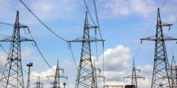 Արցախը նախապատրաստվում է ձմռան տարեշրջանին