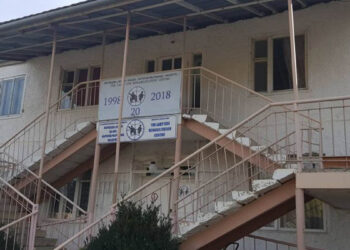 Աճել է կենտրոն հաճախողների թիվը