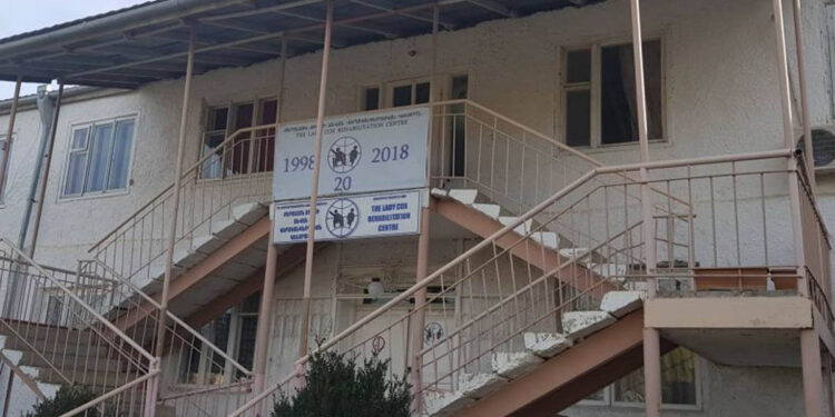 Աճել է կենտրոն հաճախողների թիվը