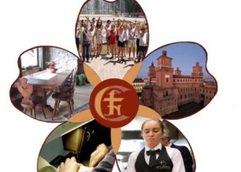 Հայ-իտալական կրթահամալիրն անակնկալներ է խոստանում