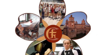 Հայ-իտալական կրթահամալիրն անակնկալներ է խոստանում