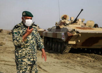 Ուժի եւ բարոյականության սահմաններում