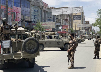 Առայժմ հաղթողն Իսլամաբադն է