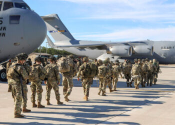 ԱՄՆ-ում փորձում են պարզել անհաջողության պատճառները