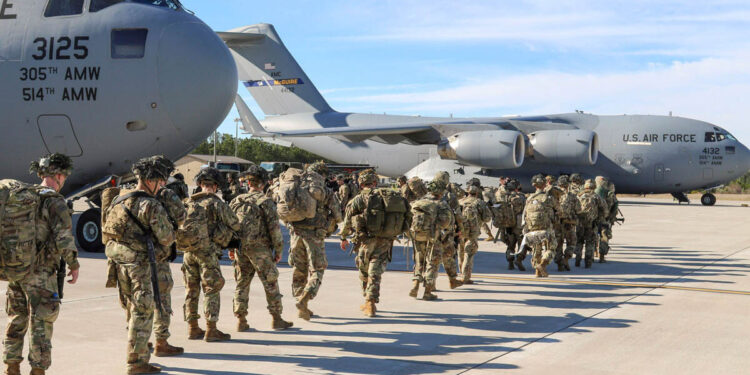 ԱՄՆ-ում փորձում են պարզել անհաջողության պատճառները