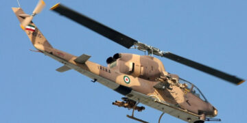 Հայաստանի անվտանգային կապիտալի բաղադրիչները համալրվում են