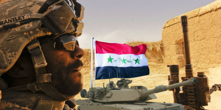 Մոտենում է Բաքվի հատուցման ժամը