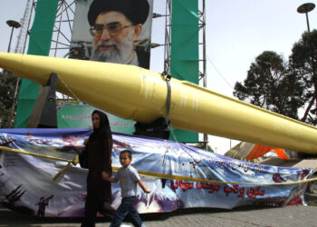 Սպիտակ տանը խորհուրդ են տալիս հաշվարկել ռիսկերը