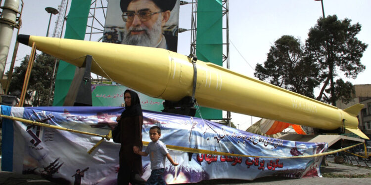 Սպիտակ տանը խորհուրդ են տալիս հաշվարկել ռիսկերը