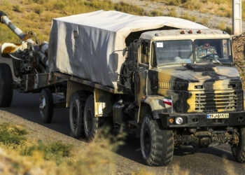 Իսրայելին կօգնեն ԱՄՆ-ը եւ ՆԱՏՕ-ն